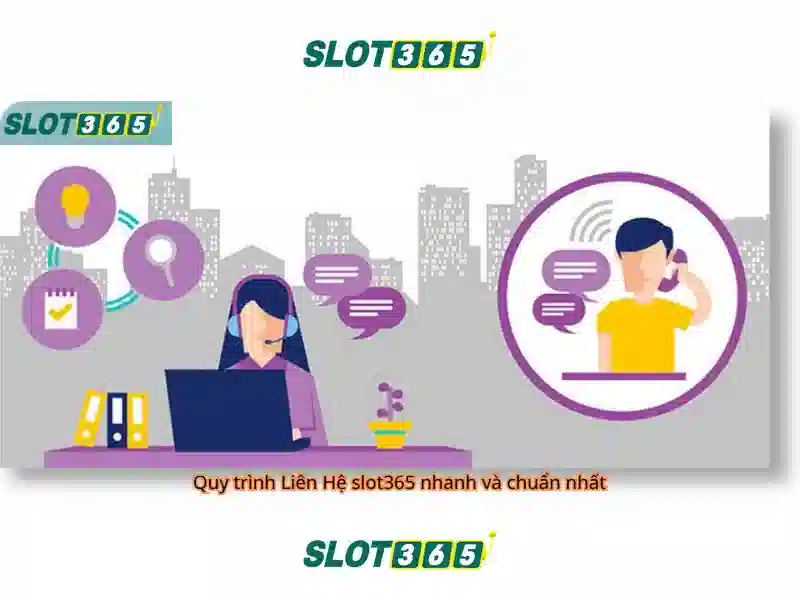 Giao diện nhà cái hoàn hảo
