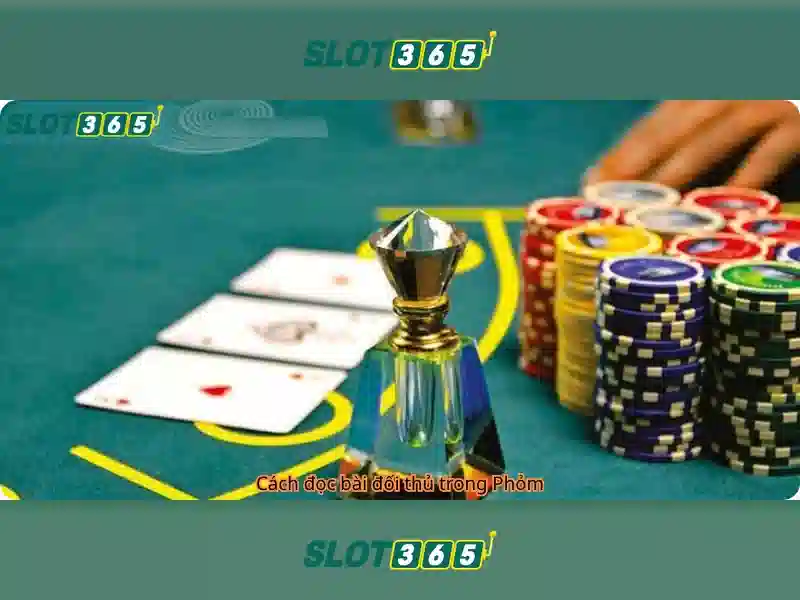 Slot365 – Nền tảng chơi xèng trực tuyến hàng đầu Giao diện nhà cái hoàn hảo