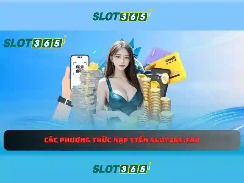 Giao diện và trải nghiệm người dùng