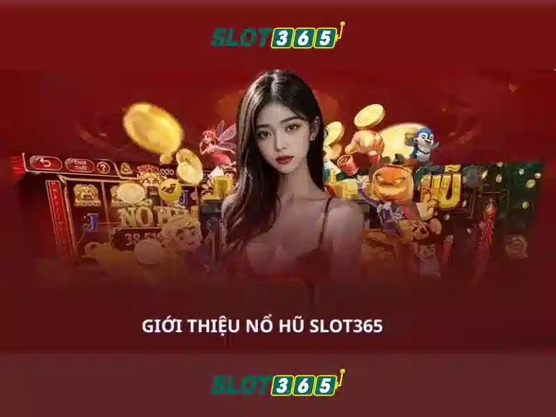 Giao diện người dùng và trải nghiệm di động