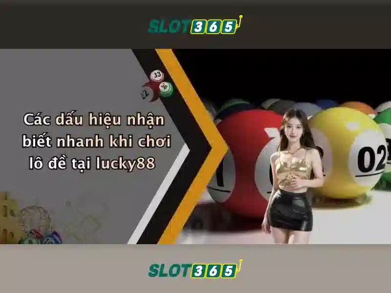 Tính năng nổi bật