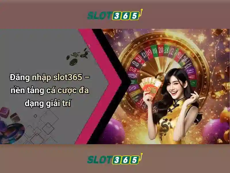 Giao diện nhà cái hoàn hảo