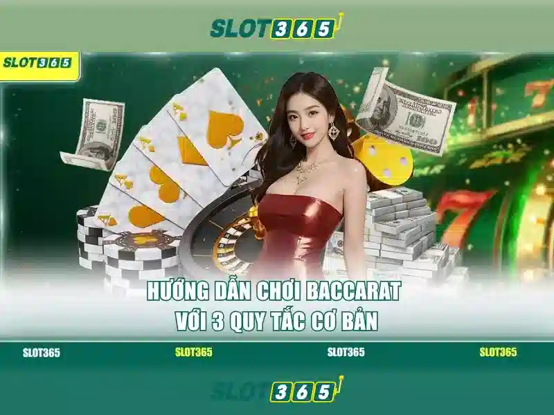 Các sản phẩm nổi bật