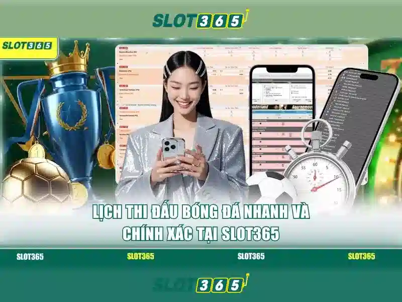 TIN TỨC - WE88 - Những sòng bạc trực tuyến đáng chơi nhất ở Việt Nam