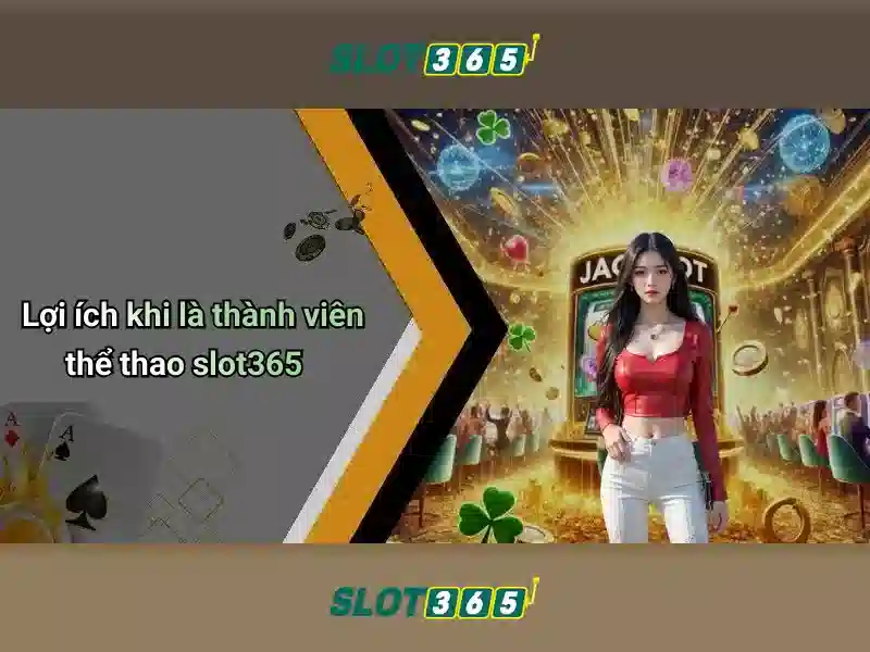 Trò chơi và jackpot
