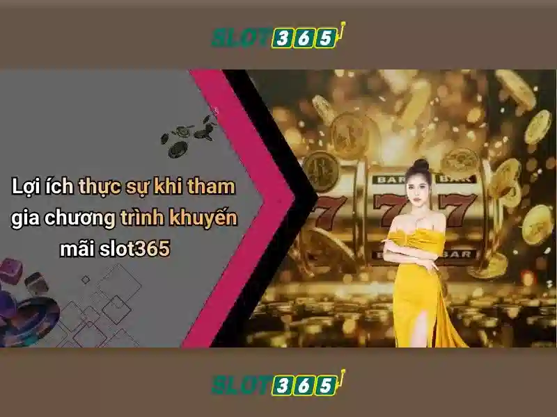 Danh mục trò chơi và trải nghiệm người dùng