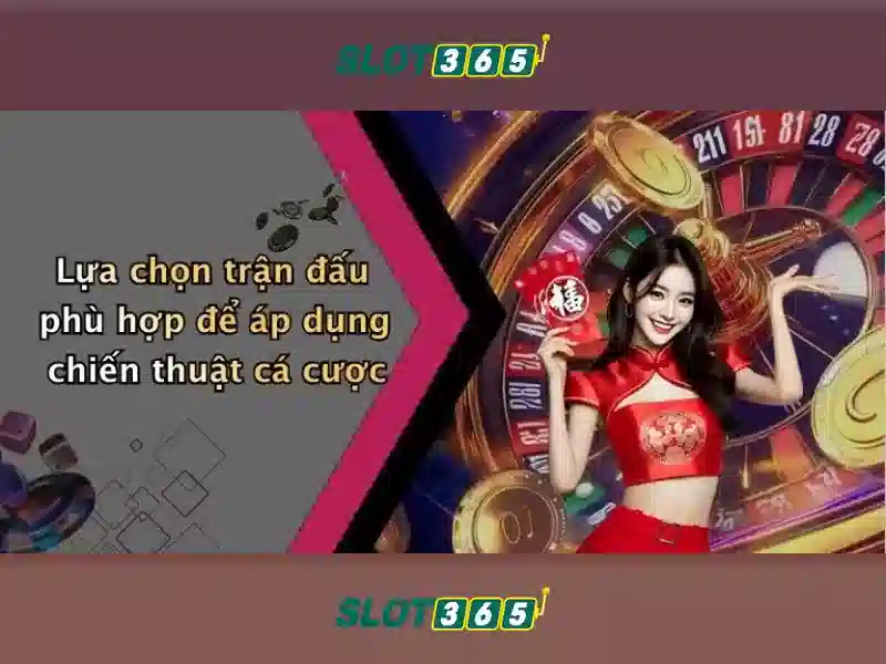 Trò chơi đa dạng và đồ họa cuộn hút tại Slot365