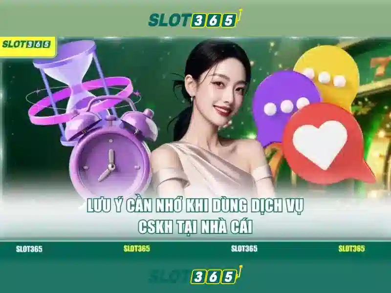 so-do-xo-so-online 
