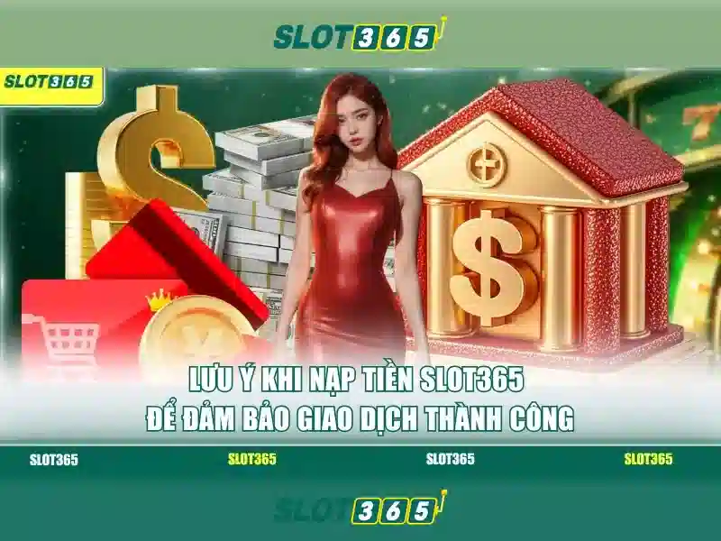 huong-dan-choi-slot365