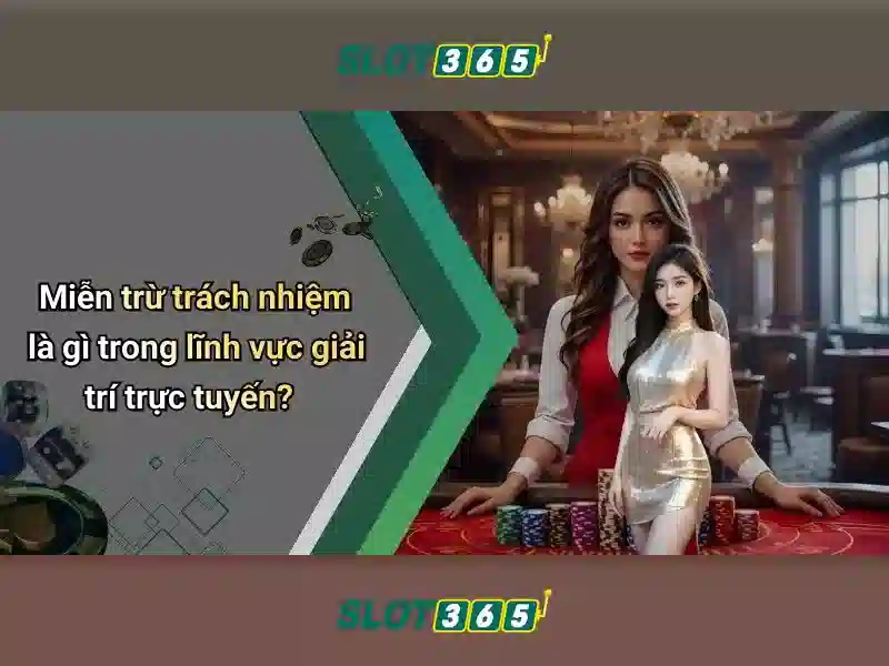 Slot365 Việt Nam – Trải nghiệm casino slot trực tuyến an toàn và thú vị Giao diện nhà cái hoàn hảo