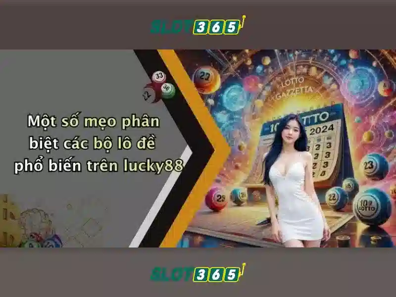 Đánh giá và phản hồi từ người chơi
