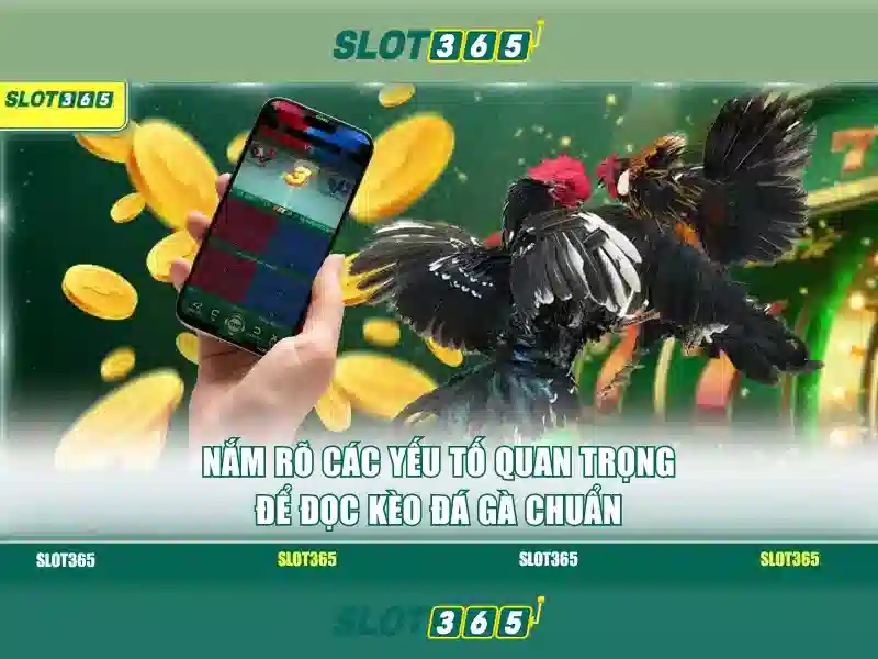 An toàn, bảo mật và trả thưởng