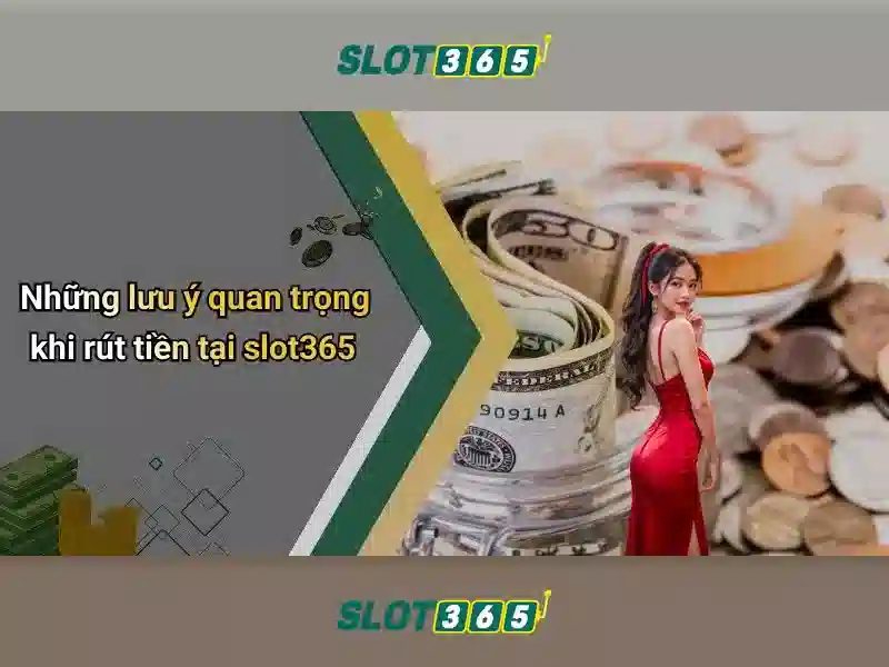 Ảnh minh họa hành trình tài lộc slot365 trong 2026 Ảnh minh họa hành trình tài lộc slot365 trong 2026