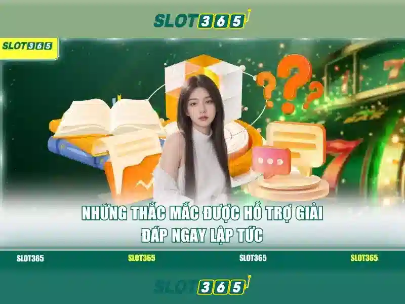 Giao diện người dùng tối ưu