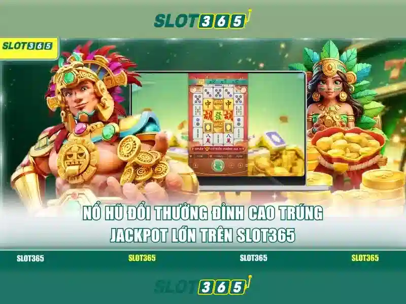 Giao diện nhà cái hoàn hảo