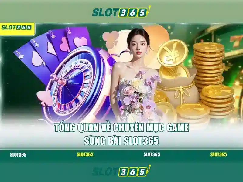Các tính năng nổi bật