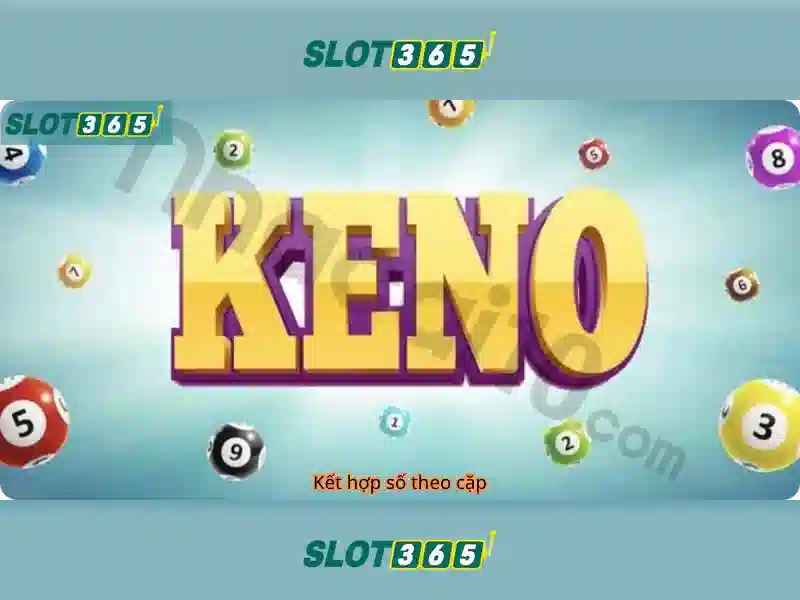 Giới thiệu về Slot365