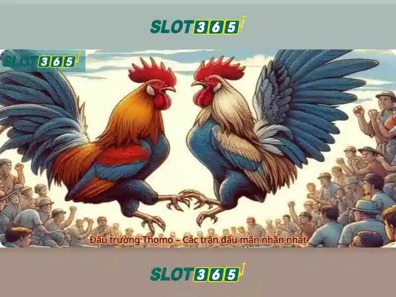 Giao diện nhà cái hoàn hảo