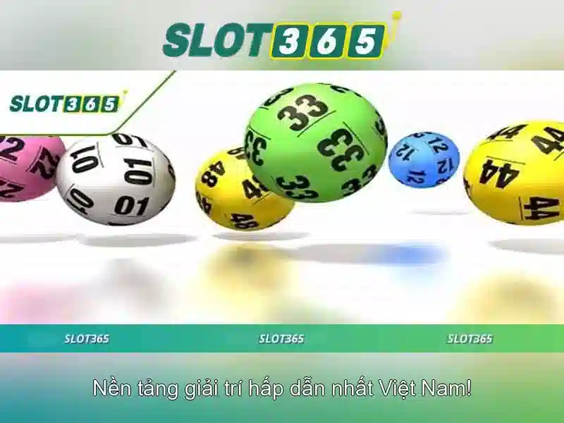 Phản hồi từ cộng đồng VIP về slot365 Phản hồi từ cộng đồng VIP về slot365