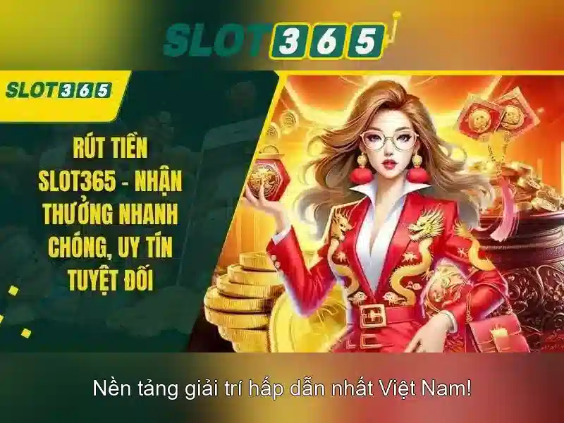 An toàn và thanh toán nhanh chóng