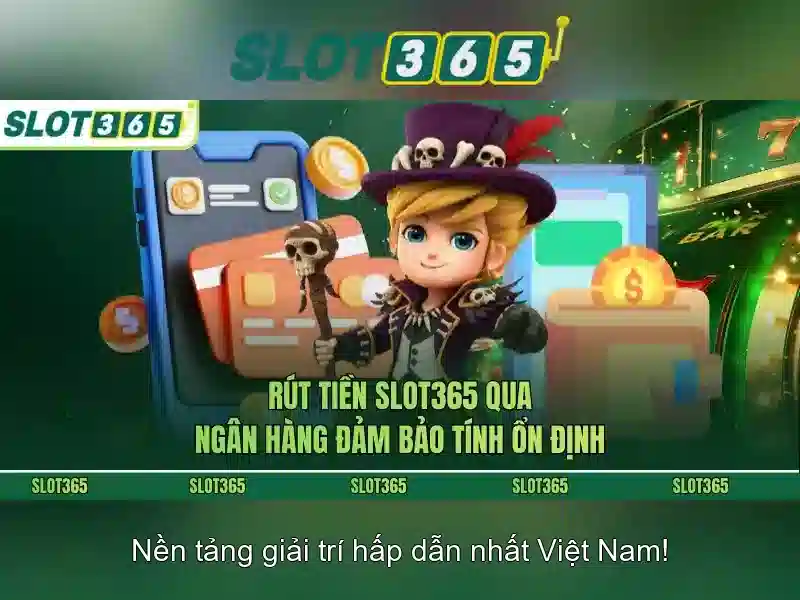 Trò chơi và nhà cái