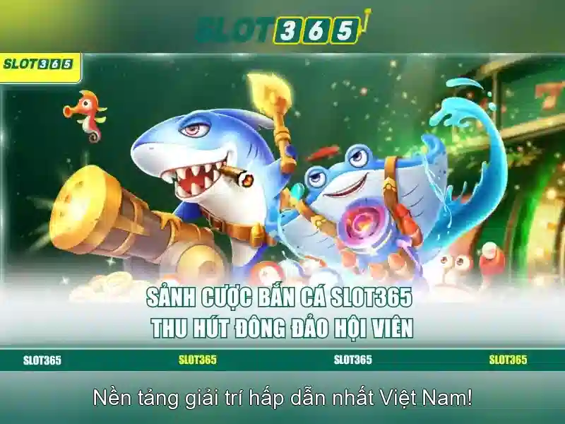 slot365-se-tong-quat-do-hoa## Mục lục