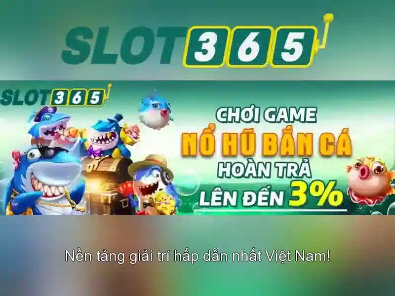 slot365_home_banner