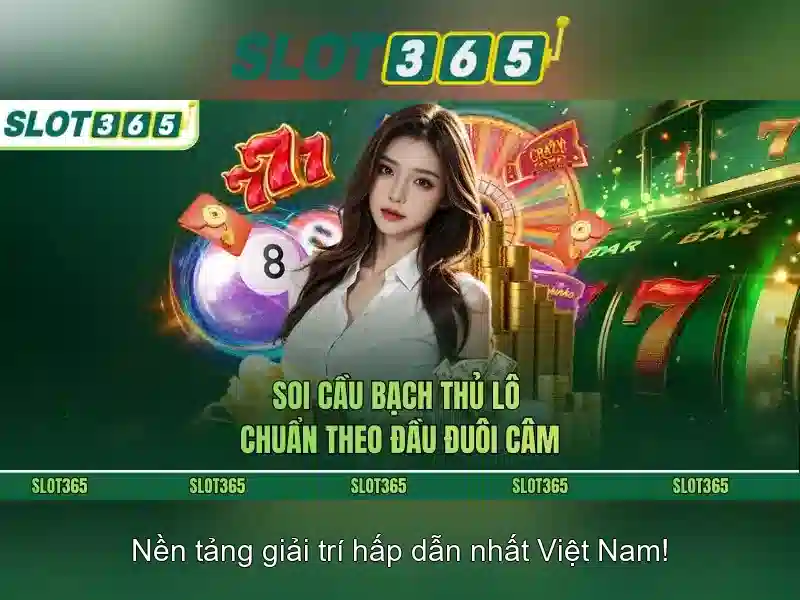 Khuyến mãi và chương trình thành viên