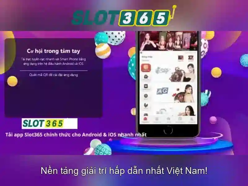 Giao diện người dùng thân thiện và dễ sử dụng