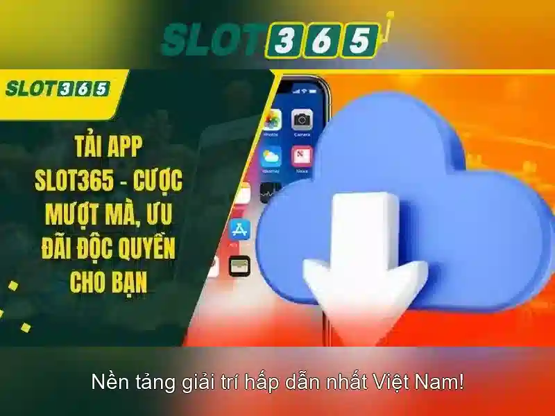 Trò chơi và khe cắm nổi bật