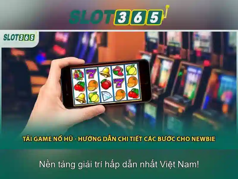 Trải nghiệm người dùng và hỗ trợ