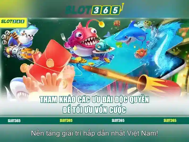 Trải nghiệm người dùng và thiết bị di động