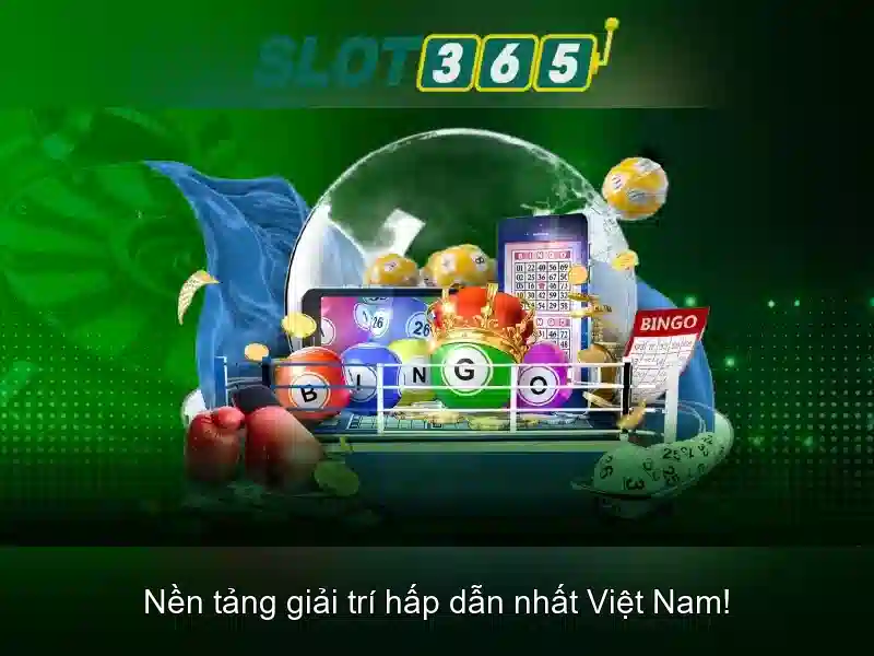 An toàn và thanh toán