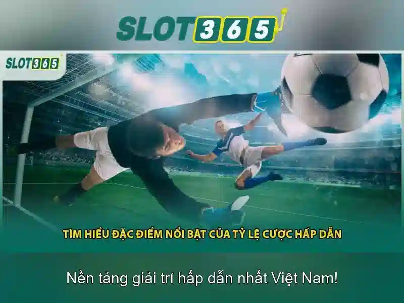 Trải nghiệm người dùng và giao diện