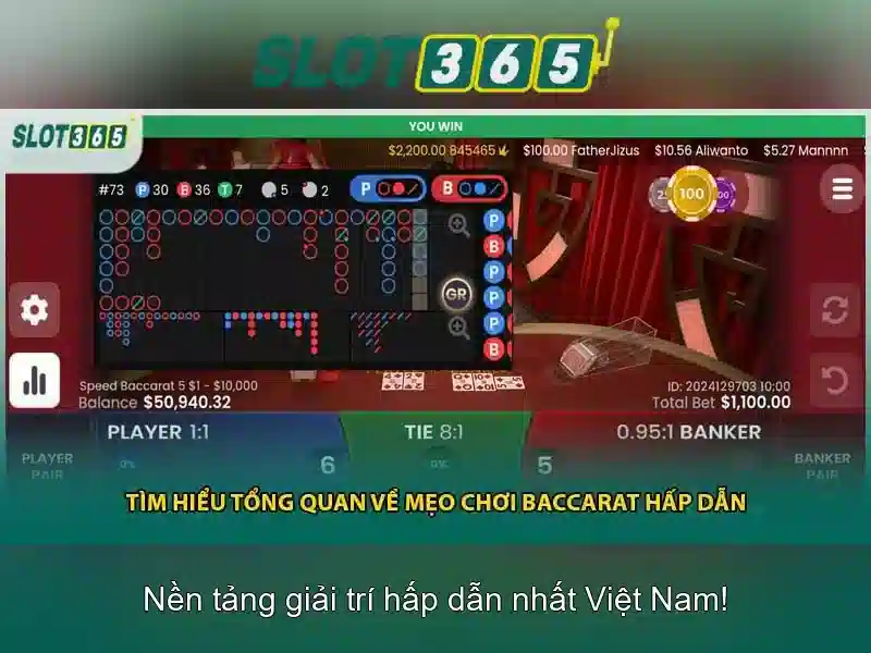 ban-ca-baccarat-truc-tuyen