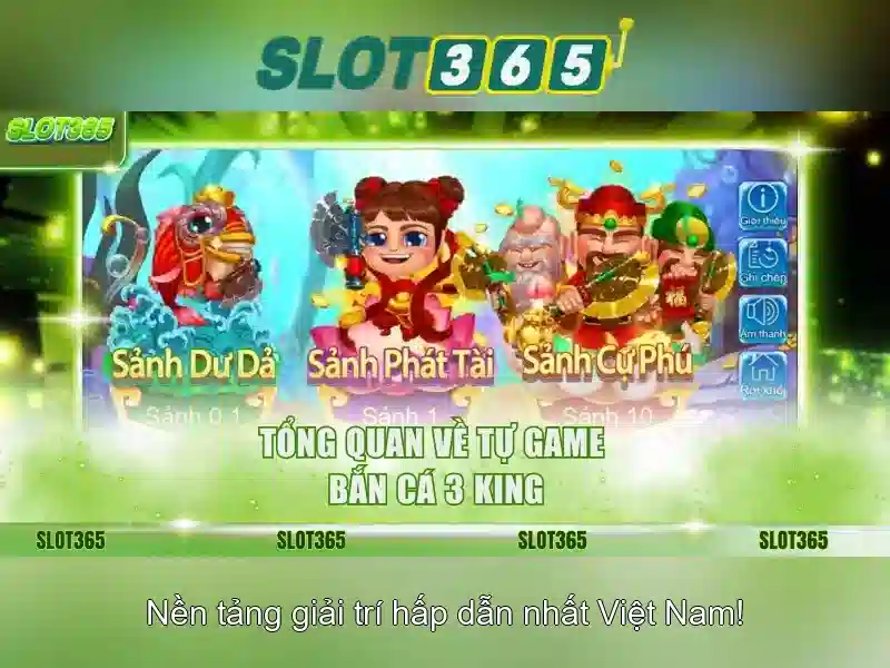 Slot365-security-graphic
