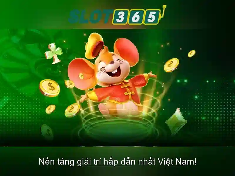 Giao diện và trải nghiệm người dùng