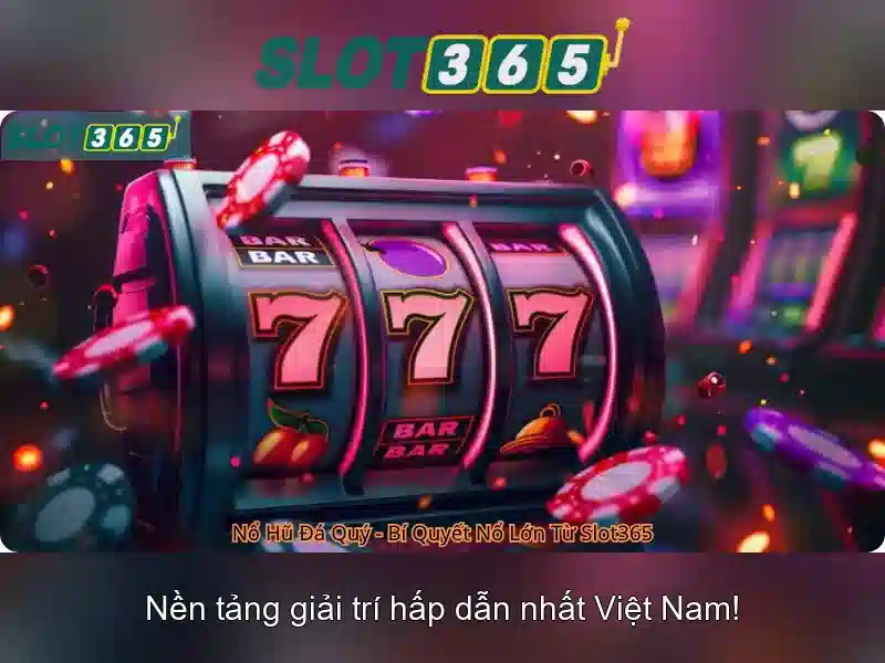 Trải nghiệm trò chơi đa dạng