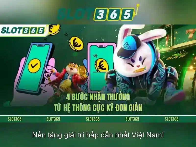 Slot365_GioiThieu