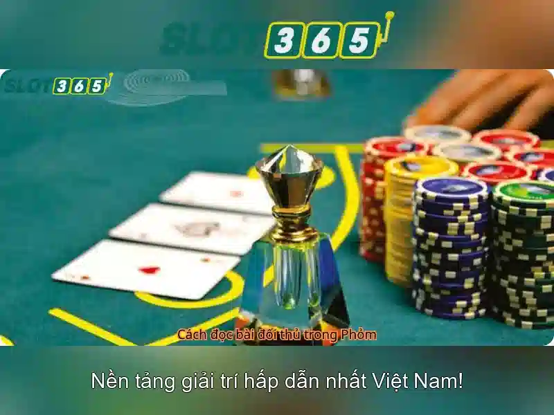 Trò chơi khe đa dạng