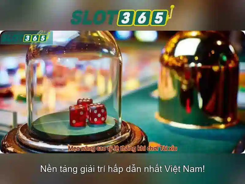 An toàn và thanh toán nhanh chóng