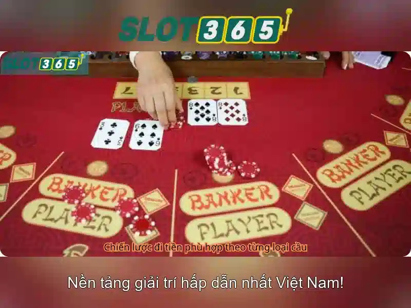 Giao diện và trải nghiệm người dùng