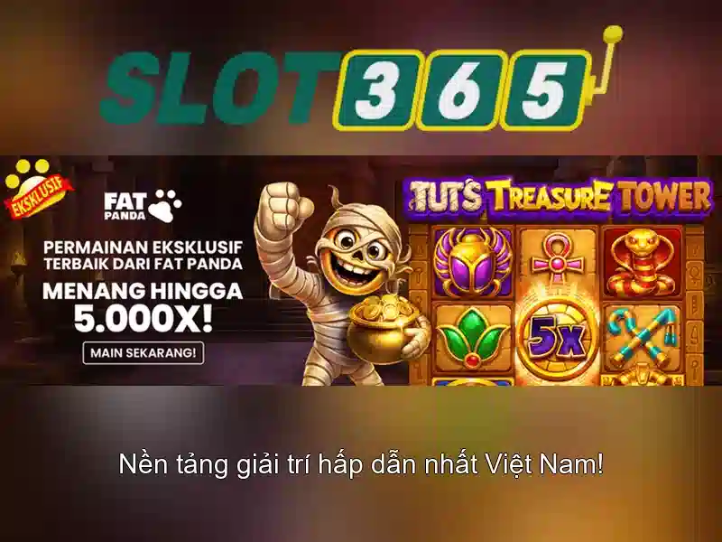 promo_payments