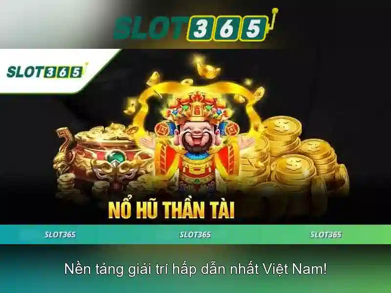 Kết nối và tiện ích di động