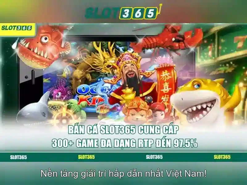 Khuyến mãi và giải thưởng