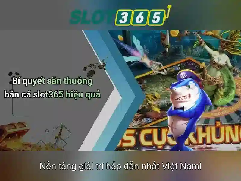 Danh mục trò chơi và nhà cung cấp hàng đầu