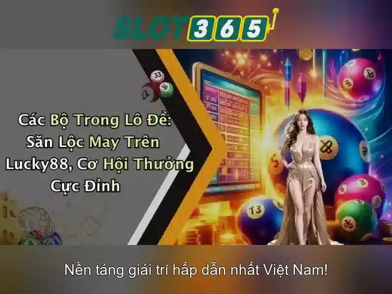Khuyến mãi, bảo mật và hỗ trợ người chơi