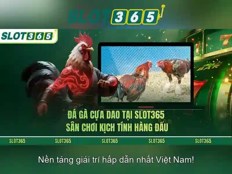 Download VN88 - VN888 1.0 Android APK File