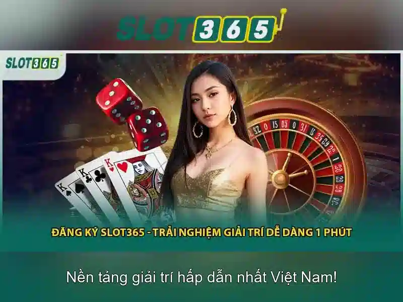 Tiện ích, khuyến mãi và bảo mật