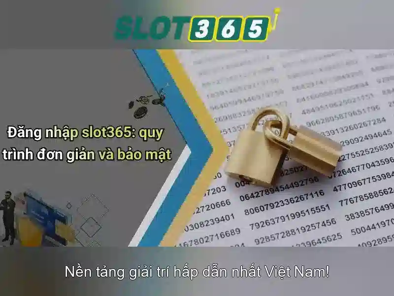 Trải nghiệm người dùng và giao diện